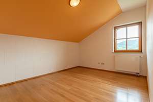 Einfamilienhaus mit Einliegerwohnung in Ringelai – Die vollständige Adresse der Immobilie erhältst du vom Anbieter., 94160 Ringelai – Vorschaubild 5