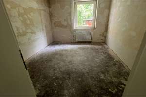 Einziehen und wohlfühlen: praktische 2-Zimmer-Wohnung – Buerer Str. 77, 45899 Horst, Gelsenkirchen – Vorschaubild 5
