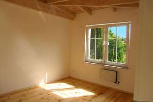 Property thumbnail 19