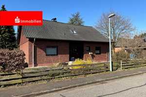 Rammsee - ruhig - riesig – Rendsburg-Eckernförde (Kreis) – Vorschaubild 1