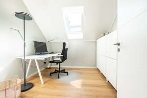 Property thumbnail 28