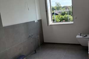 Erstbezug mit Wohlfühlfaktor: Helle 3-Zi.-Wohnung (86 m²) in Winsen – Am Sandfeld 18a, 29308 Winsen (Aller) – Vorschaubild 9