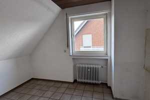 VERKAUFT ! Home sweet home  – Wesel (Kreis) – Vorschaubild 14