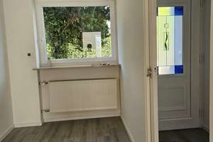 Reiheneckhaus mit Wintergarten in München-Solln – Die vollständige Adresse der Immobilie erhältst du vom Anbieter., 81477 Solln, München – Vorschaubild 13