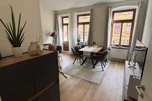 Property thumbnail 7