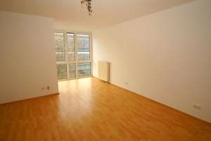 **** Tolle Neubau-Wohnung mit 2 Riesen-Erkern & Süd-Balkon & Laminat & Bad & Bar/ Theke! **** – Hasengartenstr. 9a, 65189 Südost, Wiesbaden – Vorschaubild 14