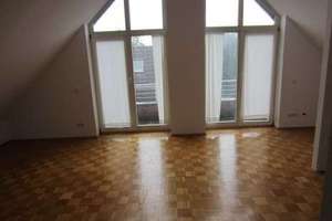 Stockum-Blumenviertel, 6 Fam-Haus mit 925 m2 Wfl und 1300 m2 Süd-West Grundstück – 40474 Stockum, Düsseldorf – Vorschaubild 19