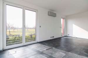 Ein Zuhause zum Ankommen, Aufatmen und Wohlfühlen: Ihre Haushälfte am Feldrand von Berlin-Rudow – Die vollständige Adresse der Immobilie erhältst du vom Anbieter., 12355 Rudow, Berlin – Vorschaubild 5
