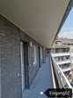 * Frisch Renovierte, 3 Zimmer Wohnung mit Balkon in Duisburg-Mittelmeidrich