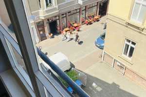Helle 5-Zimmer-Wohnung in der Altstadt – Märzgasse 5, 69117 Altstadt, Heidelberg – Vorschaubild 19