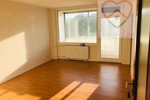 Immo Love Schwabencenter- Vermietetes 1 ZKB Appartment mit ca 39 qm und Balkon! – Wilhelm-Hauff-Straße 22, 86161 Wolfram-und Herrenbachviertel, Augsburg – Vorschaubild 8