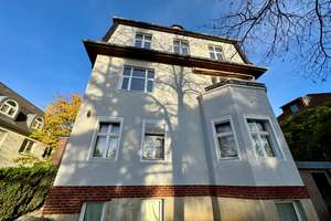 +++Erstbezug nach Sanierung, 2 Zimmerwohnung mit offener Küche im schönen Lankwitz+++ – Trippsteinstr. 49, 12249 Lankwitz, Berlin – Vorschaubild 10