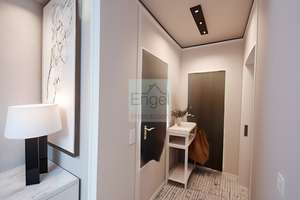 Vermietete ETW mit TG-Stellplatz in beliebten MG - Windberg – Die vollständige Adresse der Immobilie erhältst du vom Anbieter., 41063 Windberg, Mönchengladbach – Vorschaubild 4