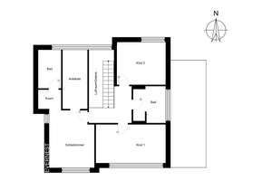 Property thumbnail 22