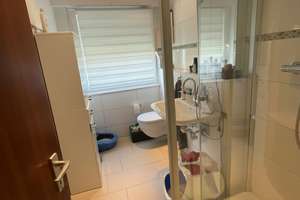 81 m² Eigentumswohnung in etablierter Wohnlage von Hagen – Die vollständige Adresse der Immobilie erhältst du vom Anbieter., 58093 Hochschulviertel, Hagen – Vorschaubild 13
