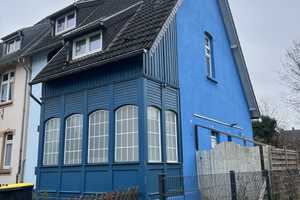 Charmantes Einfamilienhaus mit Potenzial – Vulkanstr. 270, 47807 Krefeld – Vorschaubild 2