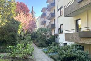 Bezugsfertig, hell und komfortabel: gepflegte 3-Zimmer-Wohnung mit sonnigem Süd - Balkon – Die vollständige Adresse der Immobilie erhältst du vom Anbieter., 22045 Jenfeld, Hamburg – Vorschaubild 12