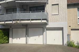 Moderne Maisonette in Frechen Zentrum: Ideal für Paare und junge Familien – Die vollständige Adresse der Immobilie erhältst du vom Anbieter., 50859 Lövenich, Köln – Vorschaubild 3