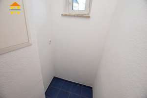 Viel Platz für die ganze Familie inkl. Balkon und Stpl – Franz-Wiesner-Straße 44, 9131 Ebersdorf, Chemnitz – Vorschaubild 6