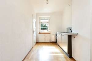 Reihenmittelhaus in denkmalgeschützter Siedlungsanlage – Die vollständige Adresse der Immobilie erhältst du vom Anbieter., 1129 Pieschen-Nord/Trachenberge, Dresden – Vorschaubild 5