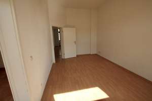 3 Zimmer mit Balkon in Stadtfeld – 39108 Stadtfeld Ost, Magdeburg – Vorschaubild 2