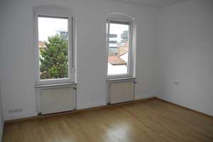 Stuttgart West: Helle 2-Zi. Altbau-Wohnung ruhig und zentral