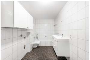 Alltagstaugliche 3-Zimmer-Wohnung in München Moosach – Dachauer Straße 354A, 80993 Alt-Moosach, München – Vorschaubild 7