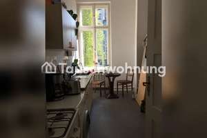 Tauschwohnung: 2- Zimmer-Wohnung in Berlin Tempelhof-Schöneberg – Motzstraße 6, 10777 Schöneberg, Berlin – Vorschaubild 3