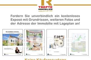 *** Das Filetstück in Stade *** Wer das Besondere sucht wird hier fündig! – Buschhorn 0, 21683 Stade – Vorschaubild 19
