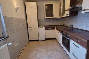 helle 2 Zimmer-Wohnung in Hamm Wiescherhöfen zu vermieten – Große Werlstraße 21, 59067 Pelkum, Hamm – Vorschaubild 5