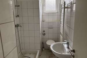 Erdgeschoss Wohnung in Gelsenkirchen-Ückendorf – Bochumer Straße 247, 45886 Ückendorf, Gelsenkirchen – Vorschaubild 11