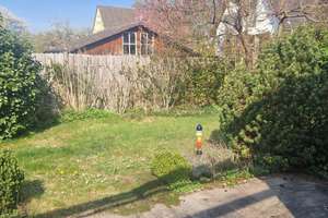 sehr schöne Doppelhaushälfte mit Garage in Fischbach – Flachsröststraße 28f, 90475 Fischbach, Nürnberg – Vorschaubild 27