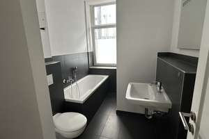 Charmante 2-Zimmer-Wohnung mit Balkon – Uhlandstraße 16, Magdeburg! – 39108 Stadtfeld Ost, Magdeburg – Vorschaubild 8