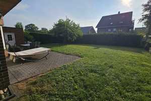 Einfamilienhaus in Wadersloh-Diestedde – Warendorf (Kreis) – Vorschaubild 3