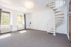 Property thumbnail 19