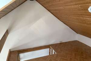 Durlach erleben: Loftfeeling pur – helle Dachgeschosswohnung mit Kamin – Die vollständige Adresse der Immobilie erhältst du vom Anbieter., 76227 Durlach, Karlsruhe – Vorschaubild 9