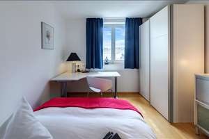 Property thumbnail 6