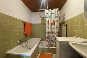 Mehrfamilienhaus im Zentrum von Bad Dürkheim – Die vollständige Adresse der Immobilie erhältst du vom Anbieter., 67098 Bad Dürkheim – Vorschaubild 25