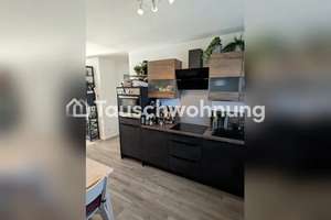 Tauschwohnung: Ruhige 3 Z. Neubau Wohnung  gegen 1-2 Z. Babelsberg – Stahnsdorfer Straße 1b, 14482 Babelsberg Süd, Potsdam – Vorschaubild 9