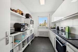 Attraktives 8-Familienhaus mit Tiny House in ruhiger Wohnlage – Ludwigsburg (Kreis) – Vorschaubild 7
