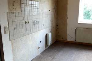 2 -Familienhaus in Oer-Erkenschwick – Recklinghäuserstr. 34, 45739 Recklinghausen (Kreis) – Vorschaubild 40
