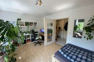Schönes 1. Zimmer Apartment SB Innenstadt mit großzügiger Belichtung/Aufzug – Die vollständige Adresse der Immobilie erhältst du vom Anbieter., 66117 Alt-Saarbrücken, Saarbrücken – Vorschaubild 9