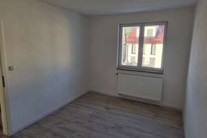 Erstbezug nach Sanierung 130qm 7-Zimmer-Wohnung in Rottenburg-Dettingen – Die vollständige Adresse der Immobilie erhältst du vom Anbieter., 72108 Rottenburg am Neckar – Vorschaubild 13