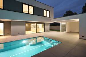 Exklusiver Neubau in Toplage von Ingolstadt (Erstbezug) – Hambacherstraße 24, 85051 Südwest, Ingolstadt – Vorschaubild 14