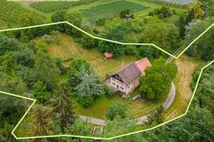 Exklusives Landhaus inmitten der Natur in Lindau - leben Sie Ihren Traum! – Lindau (Bodensee) (Kreis) – Vorschaubild 10