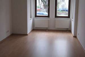 Bestlage Magdeburg-Goethestraße -  Attraktives Mehrfamilienhaus mit 8 Wohneinheiten – 39108 Stadtfeld Ost, Magdeburg – Vorschaubild 22