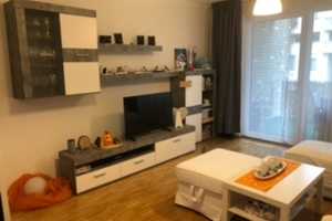 Wohnung in der Bahnstadt zum 1. November 2025 zu vermieten – Elie-Wiesel-Weg 4, 76646 Karlsruhe (Kreis) – Vorschaubild 3