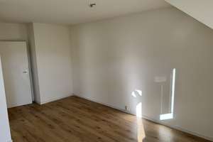 Etagenwohnung mit Dachboden, Keller und Dusch/Badewanne – Topasstr. 94, 4319 Engelsdorf, Leipzig – Vorschaubild 10
