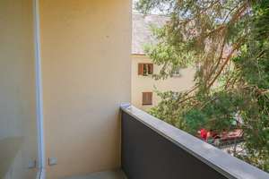 ***Heike Borchers Immobilien***Apartes Nest in beliebter Lage***Grundbuch statt Sparbuch*** – Die vollständige Adresse der Immobilie erhältst du vom Anbieter., 81549 Balanstraße-West, München – Vorschaubild 9