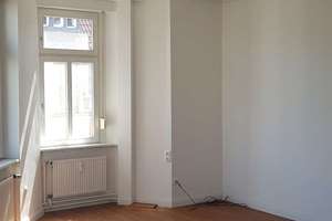 Einzigartige Altbauwohnung - Lichtdurchflutet – Die vollständige Adresse der Immobilie erhältst du vom Anbieter., 69115 Weststadt, Heidelberg – Vorschaubild 12